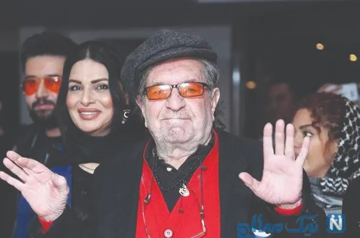 سینما:‌ زوال هنرمند در روزگار تباهی